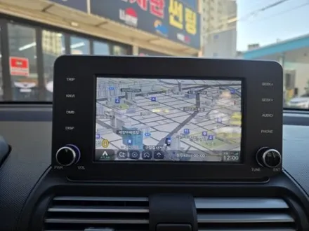 울산 블랙박스 / 내비게이션 / 후방 카메라 [ 당일수리.교체 설치.보험처리 ] / 울산 중구