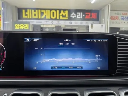 울산 어라운드 뷰 & 국산차 수입차 설치 장착 전문점  [ 남창 서창 덕신 온산 웅상 덕계 양산 언양 울주군 ] / 울산 중구