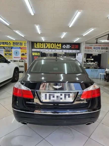 울산 안드로이드 최저가 가성비로 설치할 수 있는 업체 알아보기 / 울산 중구