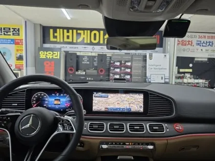 울산 어라운드 뷰  설치 시공 잘 하는 곳! [  국산차 + 수입차 전차종 ] / 울산 중구