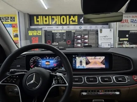 울산 어라운드 뷰  설치 시공 잘 하는 곳! [  국산차 + 수입차 전차종 ] / 울산 중구