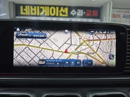 울산 어라운드 뷰 & 국산차 수입차 설치 장착 전문점  [ 남창 서창 덕신 온산 웅상 덕계 양산 언양 울주군 ] / 울산 중구