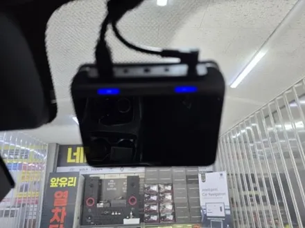 울산 아이나비 QXD2 블랙박스 설치 전문점  [ 남구 중구 동구 북구 울주군 ] / 울산 중구