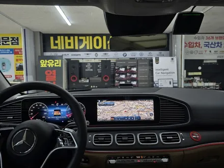 울산 어라운드 뷰  설치 시공 잘 하는 곳! [  국산차 + 수입차 전차종 ] / 울산 중구