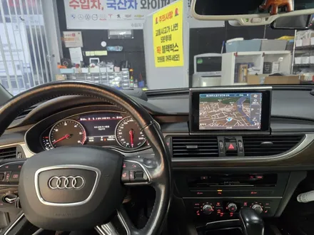 울산 내비게이션 수리 AS  전문점 추천 [ 국산차 수입차 전차종 ] / 울산 중구