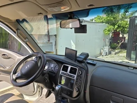 울산 포터 블랙박스  / 포터 탑차 블랙박스 / 설치 전문점 추천  [ 최저가 & 가성비 ] / 울산 중구
