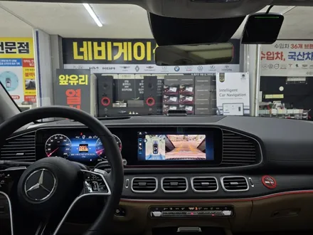 울산 어라운드 뷰  설치 시공 잘 하는 곳! [  국산차 + 수입차 전차종 ] / 울산 중구