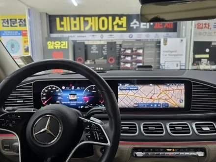 울산 어라운드 뷰 & 국산차 수입차 설치 장착 전문점  [ 남창 서창 덕신 온산 웅상 덕계 양산 언양 울주군 ] / 울산 중구