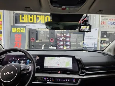 울산 블랙박스 수리 전원 고장 증상 수리 강남모터스 추천 / 울산 중구