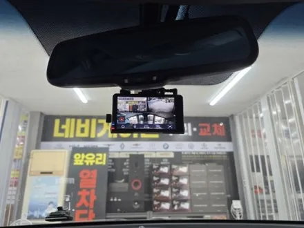 울산 블랙박스 & 수리 교체 설치 전문점  [ 민생회복 소비 쿠폰 사용처 ] / 울산 중구