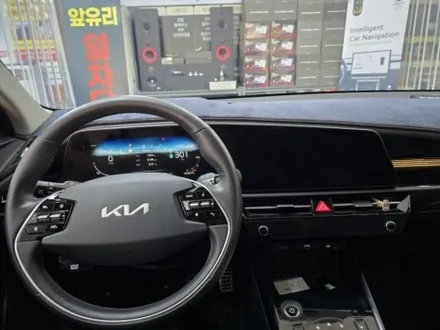 울산 내비게이션 매립 전문점 [ 네비 고장 수리 교체 ] / 울산 중구