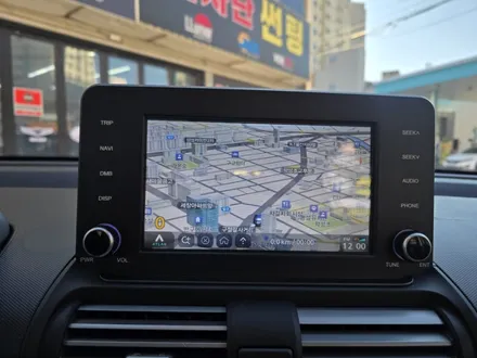 울산 블랙박스 / 내비게이션 / 후방 카메라 [ 당일수리.교체 설치.보험처리 ] / 울산 중구