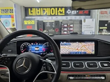 울산 어라운드 뷰 & 국산차 수입차 설치 장착 전문점  [ 남창 서창 덕신 온산 웅상 덕계 양산 언양 울주군 ] / 울산 중구