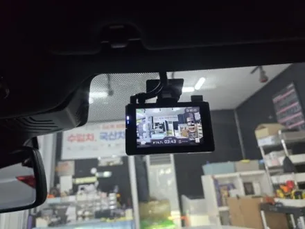 울산 파인뷰 블랙박스 고장 & 당일 수리 AS 전문점  [  남구 중구 동구 북구 울주군 ] / 울산 중구