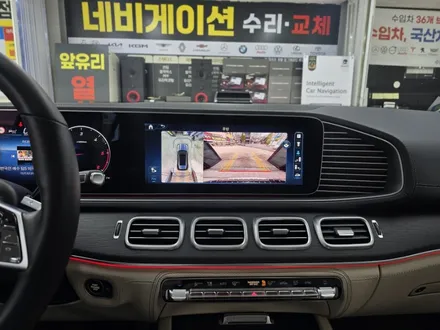 울산 어라운드 뷰 & 국산차 수입차 설치 장착 전문점  [ 남창 서창 덕신 온산 웅상 덕계 양산 언양 울주군 ] / 울산 중구