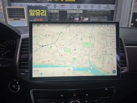 울산 안드로이드 올인원 설치 전문점  [  최저가 & 가성비] / 울산 중구