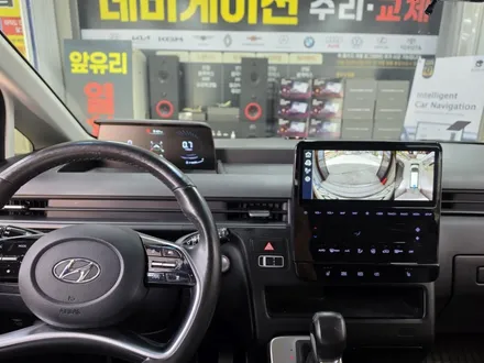 울산 어라운드 뷰 설치 전문점 / 서라운드 뷰 설치 수리 [ 국산차 수입차 전차종 ] / 울산 중구