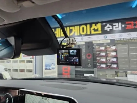 울산 블랙박스 수리 +교체 설치  [ 남구 중구 동구 북구 울주군 ] / 울산 중구