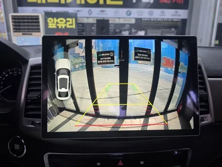 울산 안드로이드 올인원 설치 전문점  [  최저가 & 가성비] / 울산 중구
