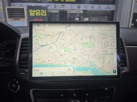 울산 안드로이드 올인원 설치 전문점  [  최저가 & 가성비] / 울산 중구