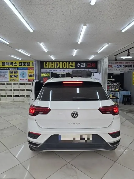 울산 후방 카메라 / 고장 / 당일 수리  / 교체 설치 잘 하는 곳 추천! / 울산 중구