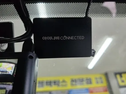 울산 에코파워 보조 배터리 +  고장 당일 수리 AS & 교체 설치 전문점  [ 지프 루비콘 ] / 울산 중구
