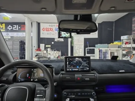 울산 블랙박스 고장 수리 + 교체 설치를 한번에 [ 아이나비 만도 유라이브 파인뷰 뷰게라 ] / 울산 중구