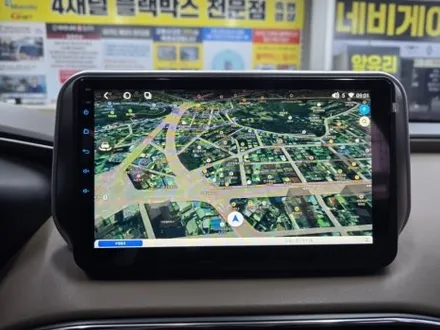 포항 안드로이드 고장 수리 AS ● 교체 설치 후기 [ 북구 남구 오천읍 흥해읍 영덕 안강 ] / 울산 중구