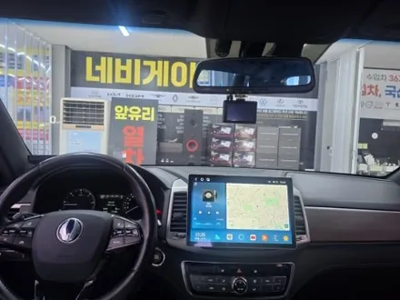 울산 안드로이드 올인원 설치 전문점  [  최저가 & 가성비] / 울산 중구