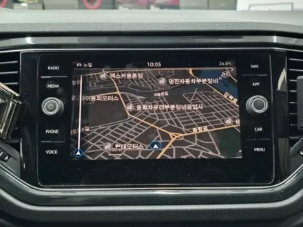 울산 후방 카메라 / 고장 / 당일 수리  / 교체 설치 잘 하는 곳 추천! / 울산 중구