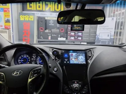 울산 안드로이드 / 네비게이션 /  수리 교체 설치 / 한번에 잘 하는 곳 / 울산 중구