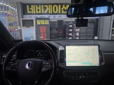 울산 안드로이드 올인원 설치 전문점  [  최저가 & 가성비] / 울산 중구