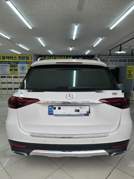 울산 어라운드 뷰 & 국산차 수입차 설치 장착 전문점  [ 남창 서창 덕신 온산 웅상 덕계 양산 언양 울주군 ] / 울산 중구