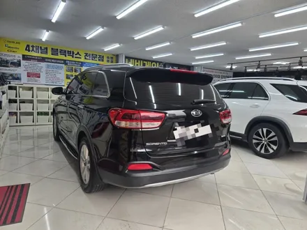 울산 4채널 블랙박스 & 설치 추천 전문점 [ 덕신 온산 서창 남창 웅촌 덕계 언양 울주군] / 울산 중구
