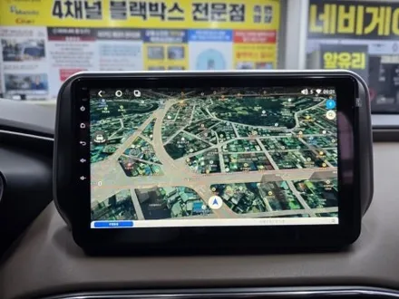 포항 안드로이드 고장 수리 AS ● 교체 설치 후기 [ 북구 남구 오천읍 흥해읍 영덕 안강 ] / 울산 중구