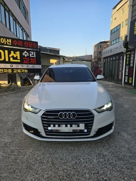 울산 내비게이션 수리 AS  전문점 추천 [ 국산차 수입차 전차종 ] / 울산 중구