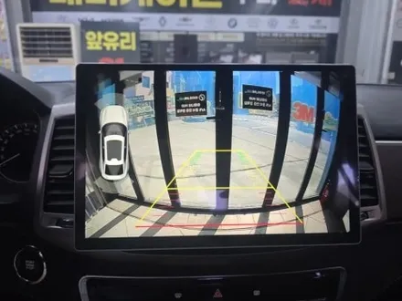 울산 안드로이드 올인원 설치 전문점  [  최저가 & 가성비] / 울산 중구