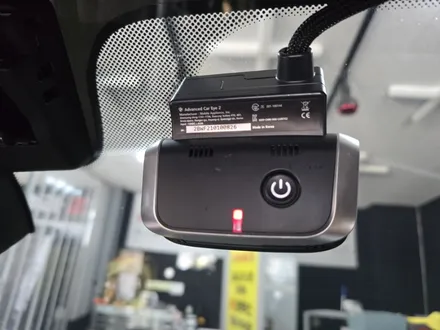 울산 BMW 블랙박스 + 보조배터리 / 당일 수리 및 교체 설치 잘 하는 곳 / 추천 [ BMW X5 ] / 울산 중구