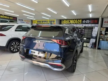 울산 블랙박스 수리 전원 고장 증상 수리 강남모터스 추천 / 울산 중구