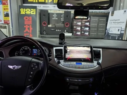 울산 안드로이드 최저가 가성비로 설치할 수 있는 업체 알아보기 / 울산 중구