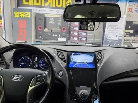 울산 안드로이드 올인원 /  설치 전문점 소개  [ 최저가 & 가성비 &  알아보기 ] / 울산 중구
