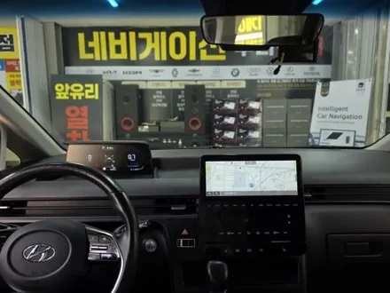 울산 어라운드 뷰 설치 전문점 / 서라운드 뷰 설치 수리 [ 국산차 수입차 전차종 ] / 울산 중구