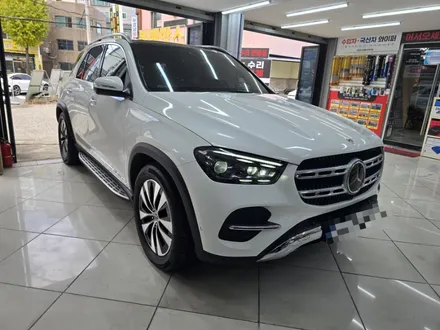 울산 어라운드 뷰 & 국산차 수입차 설치 장착 전문점  [ 남창 서창 덕신 온산 웅상 덕계 양산 언양 울주군 ] / 울산 중구