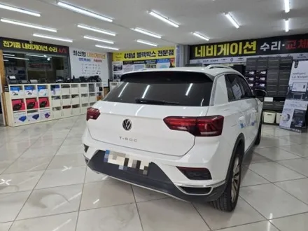 울산 후방 카메라 / 고장 / 당일 수리  / 교체 설치 잘 하는 곳 추천! / 울산 중구