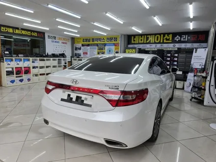 울산 안드로이드 / 네비게이션 /  수리 교체 설치 / 한번에 잘 하는 곳 / 울산 중구