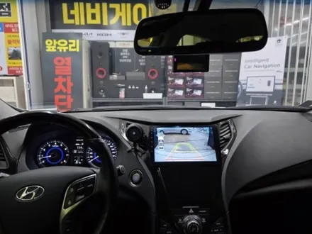울산 안드로이드 / 네비게이션 /  수리 교체 설치 / 한번에 잘 하는 곳 / 울산 중구