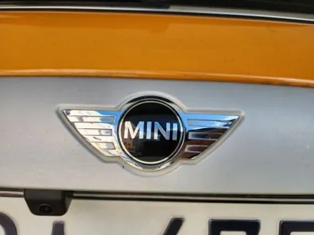 울산 BMW 미니 네비게이션 후방카메라  블랙박스 수리AS 교체 장착 전문점 추천 / 울산 중구