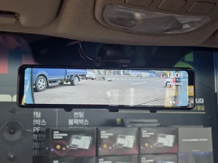 울산  룸미러 후방 카메라 + 블랙박스  &  설치 추천 전문점 [ 국산차 수입차 전차종 ] / 울산 중구
