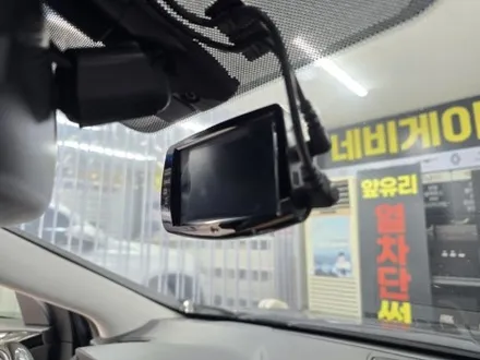 울산 4채널 블랙박스는 여기가 추천 전문점  [ 아이나비 만도 현대 지넷 유라이브 ] / 울산 중구