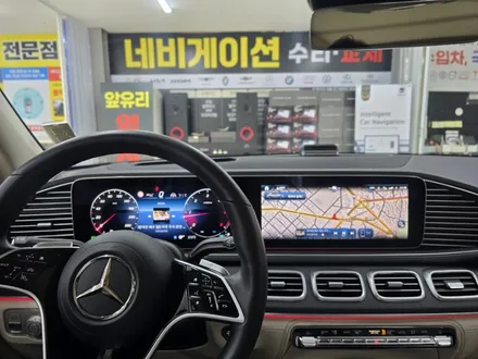 울산 어라운드 뷰 & 국산차 수입차 설치 장착 전문점  [ 남창 서창 덕신 온산 웅상 덕계 양산 언양 울주군 ] / 울산 중구